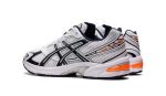Asics Gel-1130 White Midnight נעליים