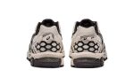 Asics GEL-Kahana 8 Black and White נעליים