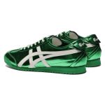 Onitsuka Tiger MEXICO 66 SD Jade/Cream נעלי