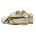 נעלי Onitsuka Tiger MEXICO 66 SLIP-ON Birch/Moss