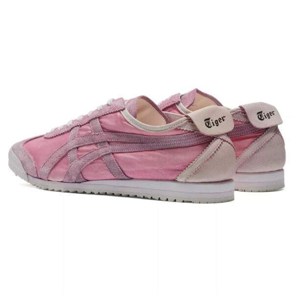 נעלי Onitsuka Tiger MEXICO 66 NM Cotton Candy