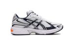 Asics Gel-1130 White Midnight נעליים