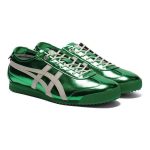 Onitsuka Tiger MEXICO 66 SD Jade/Cream נעלי