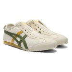 נעלי Onitsuka Tiger MEXICO 66 SLIP-ON Birch/Moss