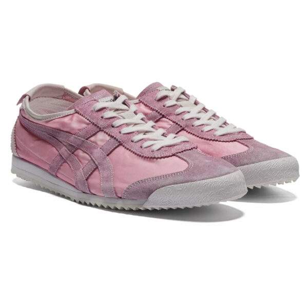 נעלי Onitsuka Tiger MEXICO 66 NM Cotton Candy