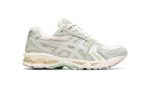 Asics GEL-Kayano 14 –Cream/Lichen Rock נעליים