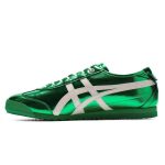 Onitsuka Tiger MEXICO 66 SD Jade/Cream נעלי