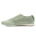נעלי Onitsuka Tiger MEXICO 66 SD SLIP-ON Dark Jade