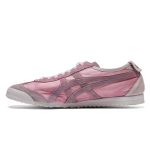 נעלי Onitsuka Tiger MEXICO 66 NM Cotton Candy