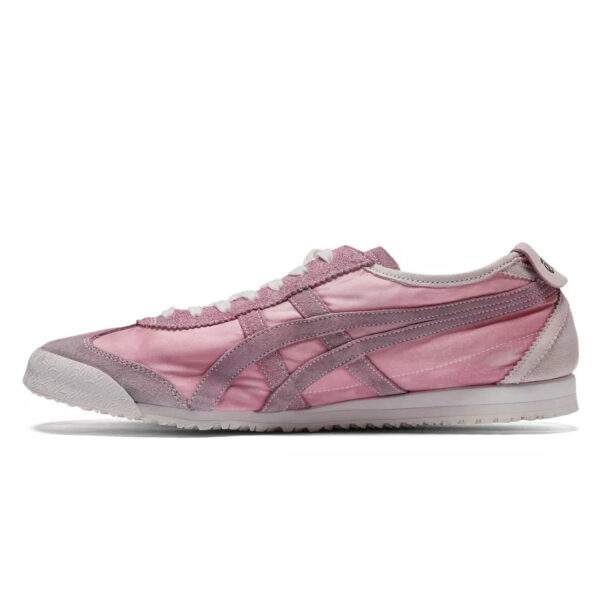 נעלי Onitsuka Tiger MEXICO 66 NM Cotton Candy