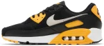 Nike Air Max 90 'Steelers' נעלי ספורט לגברים