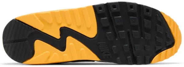 Nike Air Max 90 'Steelers' נעלי ספורט לגברים