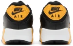 Nike Air Max 90 'Steelers' נעלי ספורט לגברים