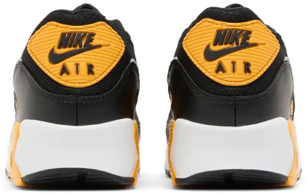 Nike Air Max 90 'Steelers' נעלי ספורט לגברים