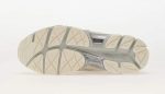 Asics Gel-NYC Cream נעליים