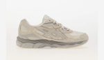 Asics Gel-NYC Cream נעליים