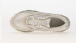 Asics Gel-NYC Cream נעליים