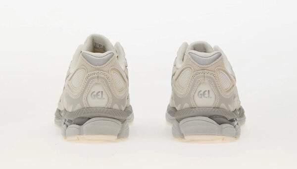 Asics Gel-NYC Cream נעליים