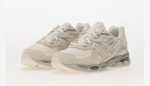 Asics Gel-NYC Cream נעליים
