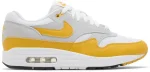 Nike Air Max 1 Essential 'University Gold' נעלי ספורט לגברים