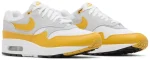 Nike Air Max 1 Essential 'University Gold' נעלי ספורט לגברים