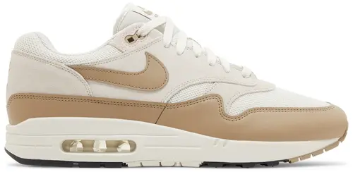 Nike Air Max 1 Essential 'Phantom Khaki' נעלי ספורט לגברים