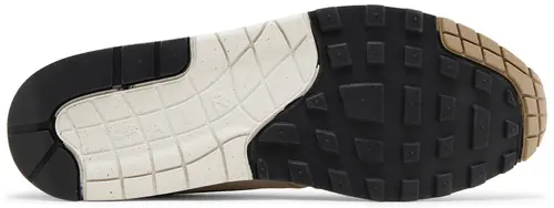 Nike Air Max 1 Essential 'Phantom Khaki' נעלי ספורט לגברים
