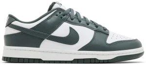 Nike Dunk Low 'Vintage Green' נעלי סניקרס לגברים