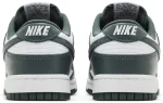 Nike Dunk Low 'Vintage Green' נעלי סניקרס לגברים