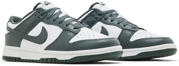 Nike Dunk Low 'Vintage Green' נעלי סניקרס לגברים