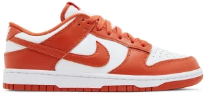 Nike Dunk Low 'Cosmic Clay' נעלי סניקרס לגברים