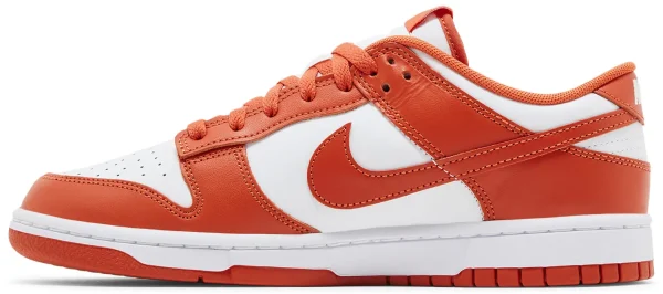 Nike Dunk Low 'Cosmic Clay' נעלי סניקרס לגברים