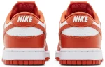 Nike Dunk Low 'Cosmic Clay' נעלי סניקרס לגברים