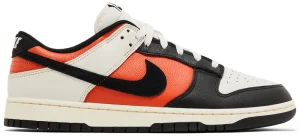Nike Dunk Low 'Vintage Coral' נעלי סניקרס לגברים