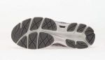 Asics Gel-NYC Cloud Grey/Cement Grey נעליים