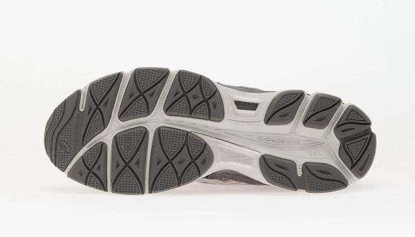Asics Gel-NYC Cloud Grey/Cement Grey נעליים