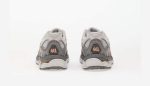 Asics Gel-NYC Cloud Grey/Cement Grey נעליים