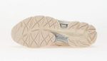 Asics Gel-NYC Oatmeal/Bisque נעליים