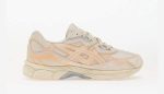Asics Gel-NYC Oatmeal/Bisque נעליים