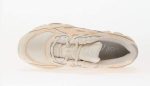 Asics Gel-NYC Oatmeal/Bisque נעליים
