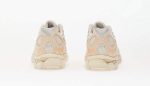 Asics Gel-NYC Oatmeal/Bisque נעליים