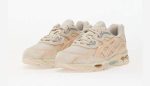Asics Gel-NYC Oatmeal/Bisque נעליים