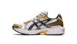 Asics GEL-1130 White Pure Gold נעליים