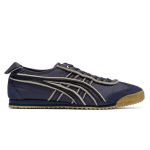 Onitsuka Tiger MEXICO 66 SD Peacoat נעלי