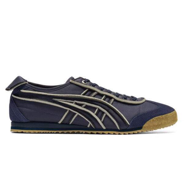 Onitsuka Tiger MEXICO 66 SD Peacoat נעלי