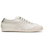 נעלי Onitsuka Tiger MEXICO 66 SD SLIP-ON Cream