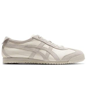 Onitsuka Tiger MEXICO 66 SD Cream/Birch נעלי