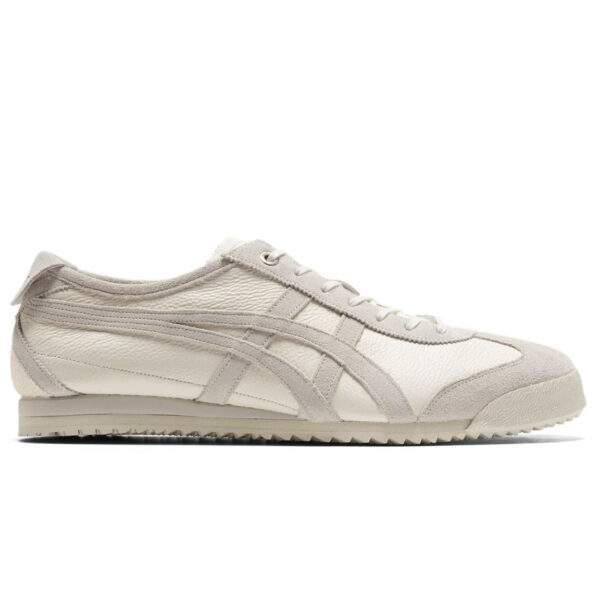 Onitsuka Tiger MEXICO 66 SD Cream/Birch נעלי