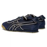Onitsuka Tiger MEXICO 66 SD Peacoat נעלי