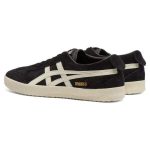 נעלי Onitsuka Tiger MEXICO 66 DELEGATION Black/Cream